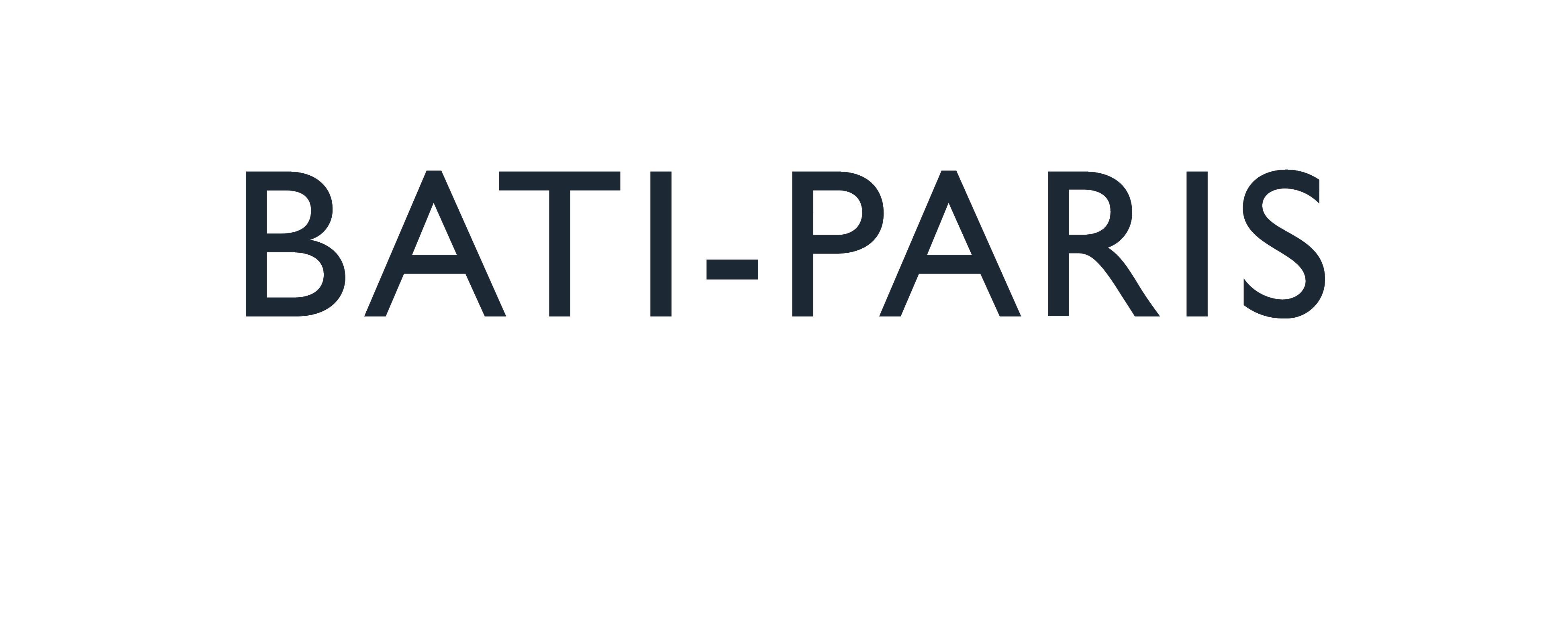 batiparis